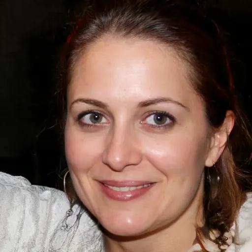 Dentolyn Real Review