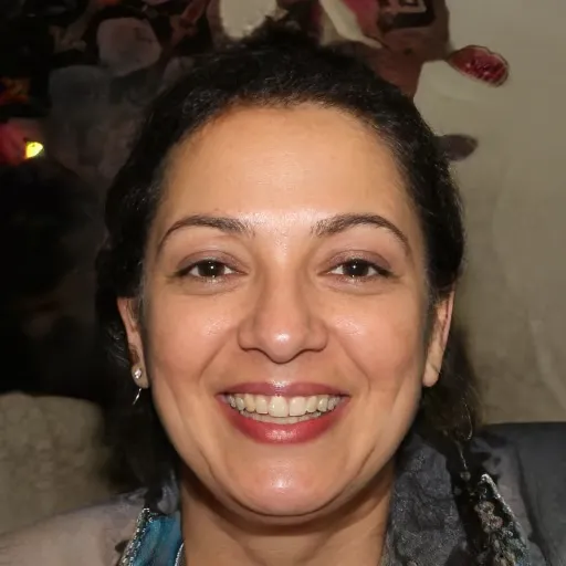 Dentolyn Customer Review 